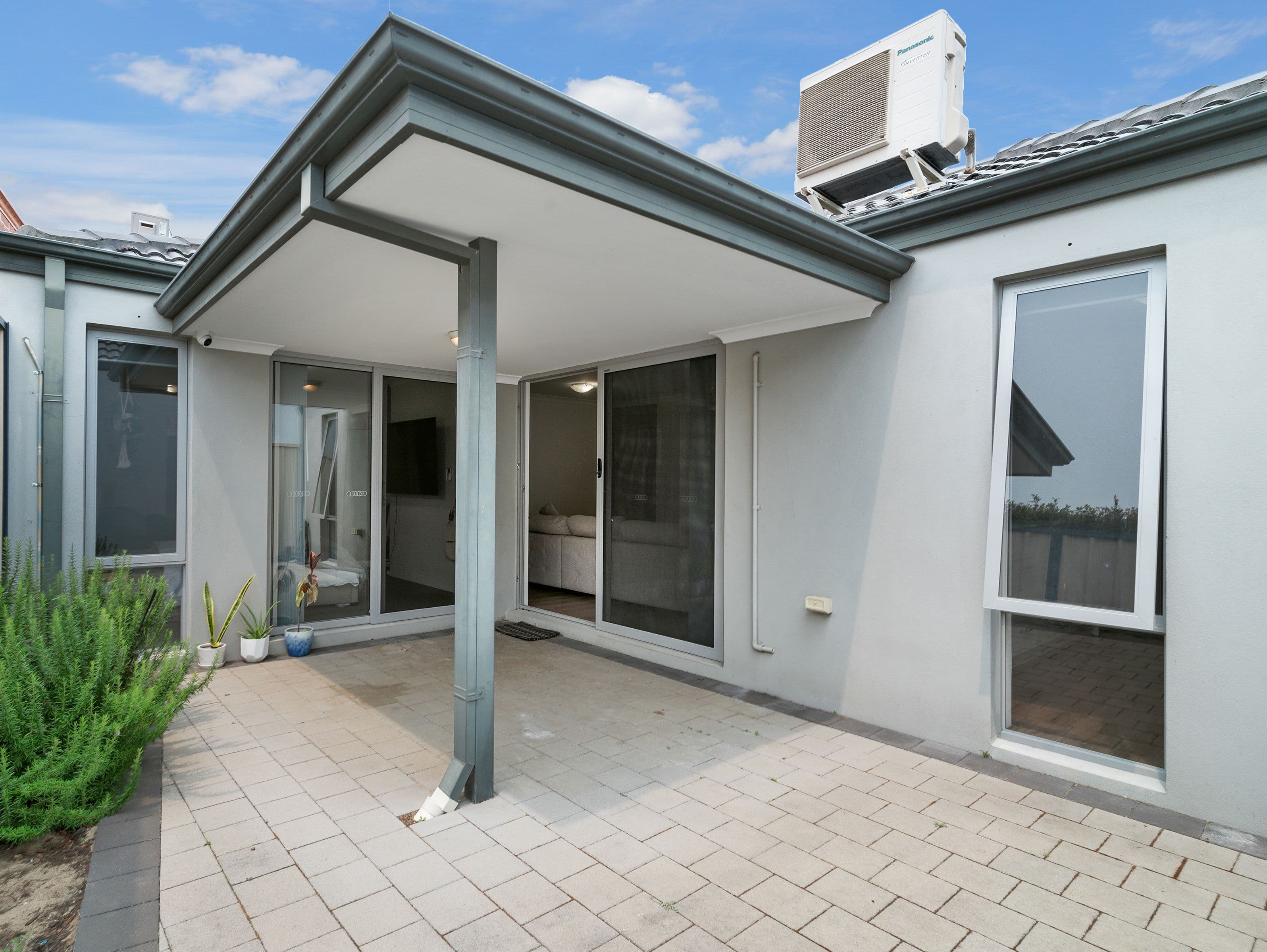 50C Green Avenue, Balcatta WA 6021, Balcatta - Thumbnail 4