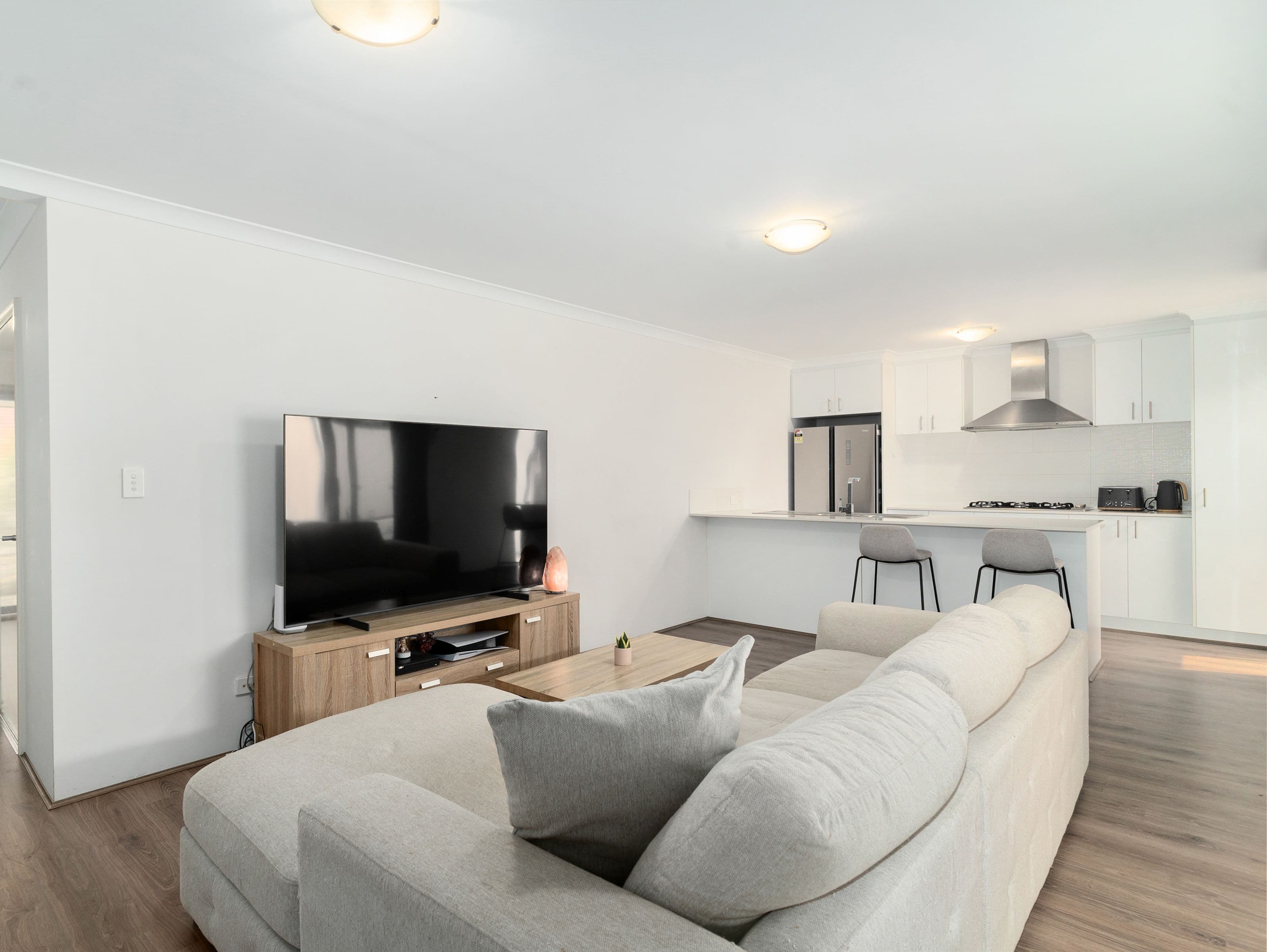 50C Green Avenue, Balcatta WA 6021, Balcatta - Thumbnail 5