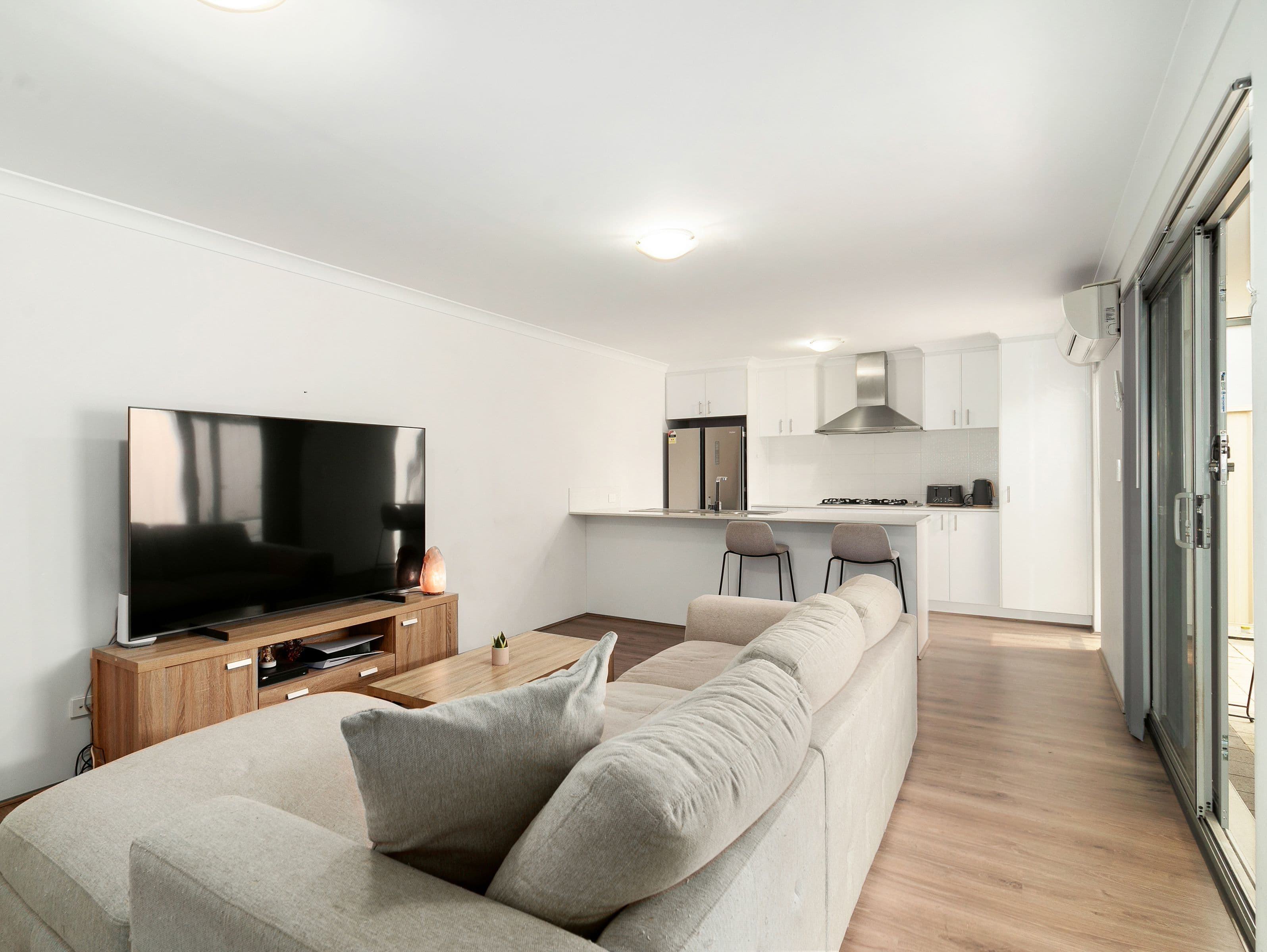 50C Green Avenue, Balcatta WA 6021, Balcatta - Thumbnail 6