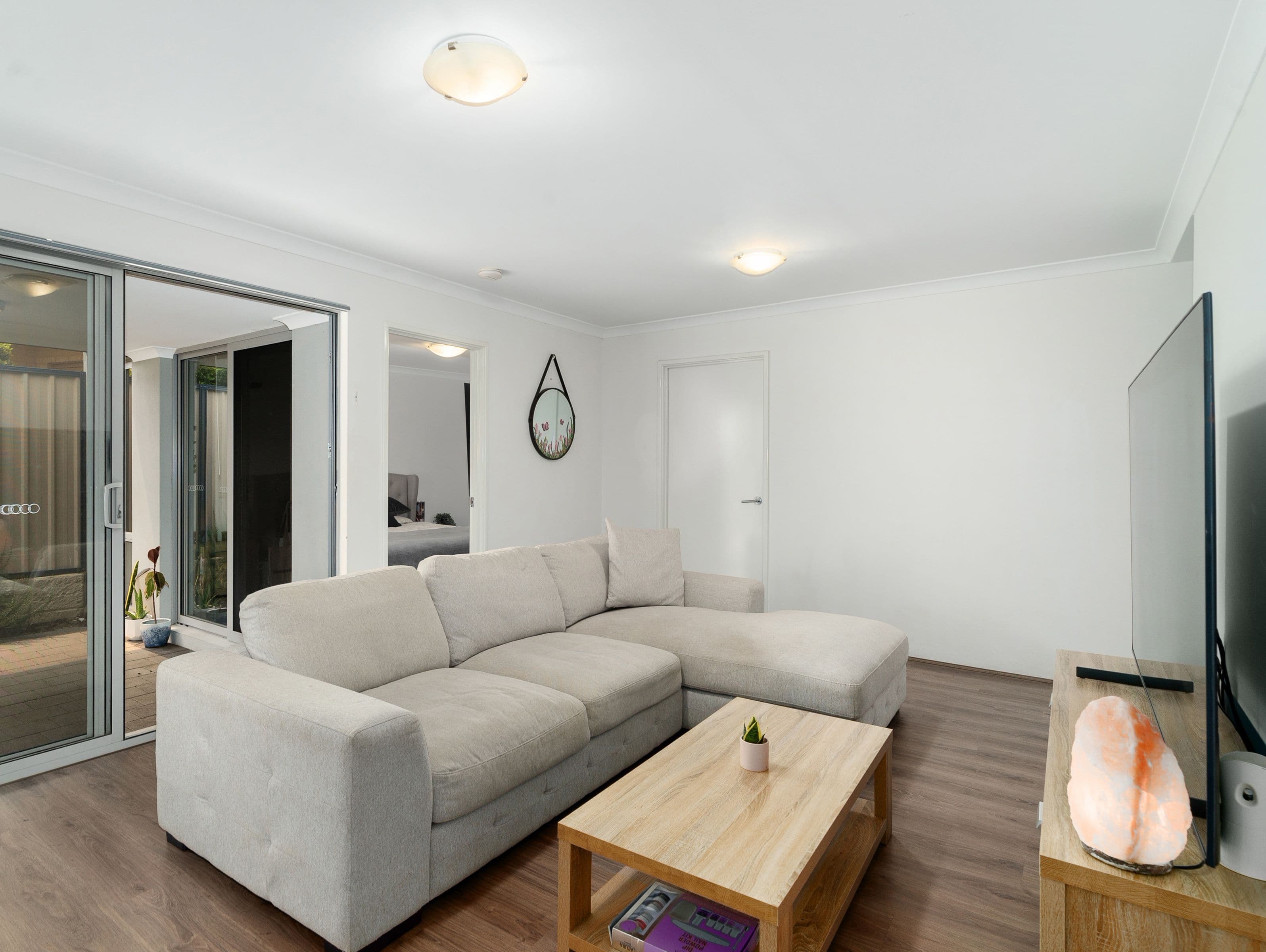 50C Green Avenue, Balcatta WA 6021, Balcatta - Thumbnail 7