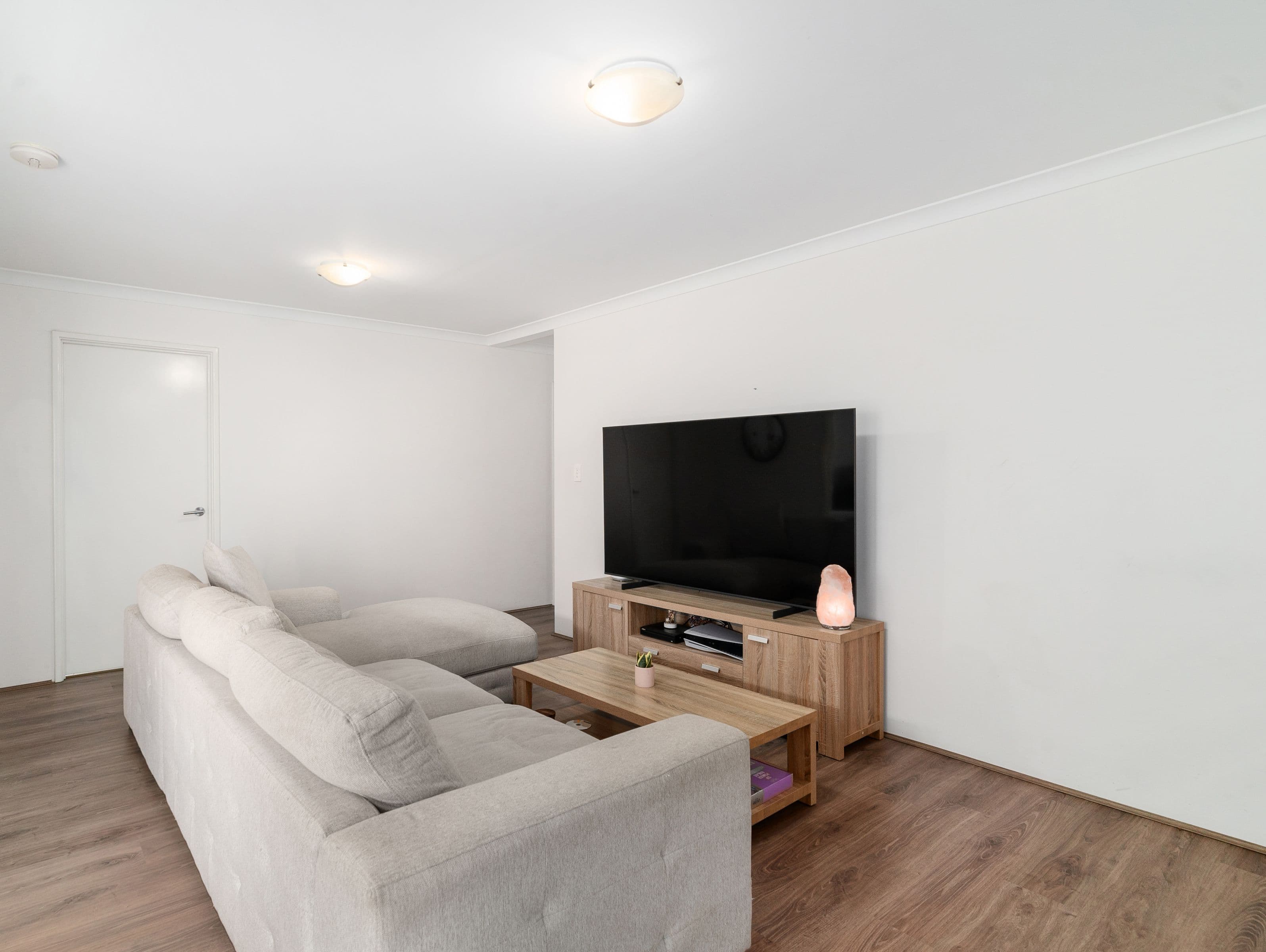 50C Green Avenue, Balcatta WA 6021, Balcatta - Thumbnail 8