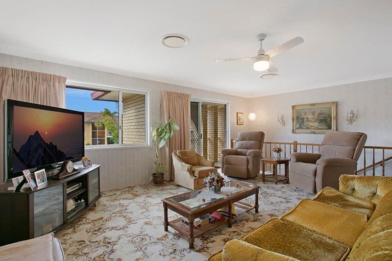 7 Remsen Street, Wishart QLD 4122, Wishart - Thumbnail 2