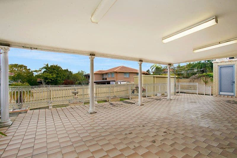 7 Remsen Street, Wishart QLD 4122, Wishart - Thumbnail 4