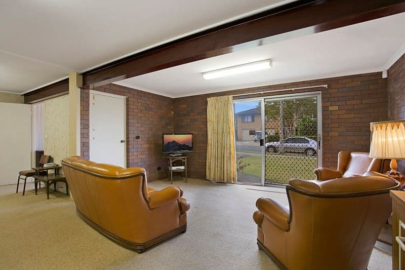 7 Remsen Street, Wishart QLD 4122, Wishart - Thumbnail 6