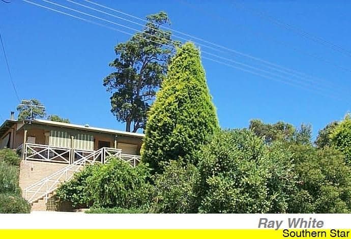 MOUNT RICHON WA 6112, Mount Richon - Thumbnail 4