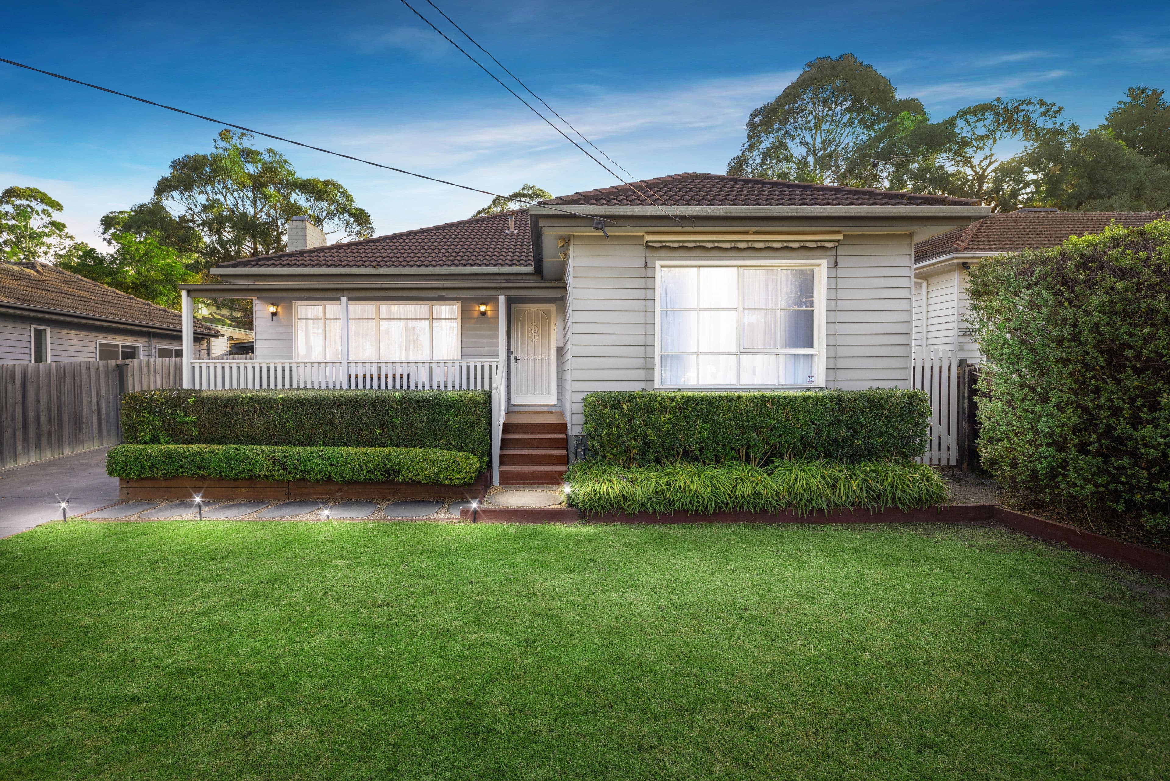 30 Barbara Street, Vermont VIC 3133, Vermont - Image 1