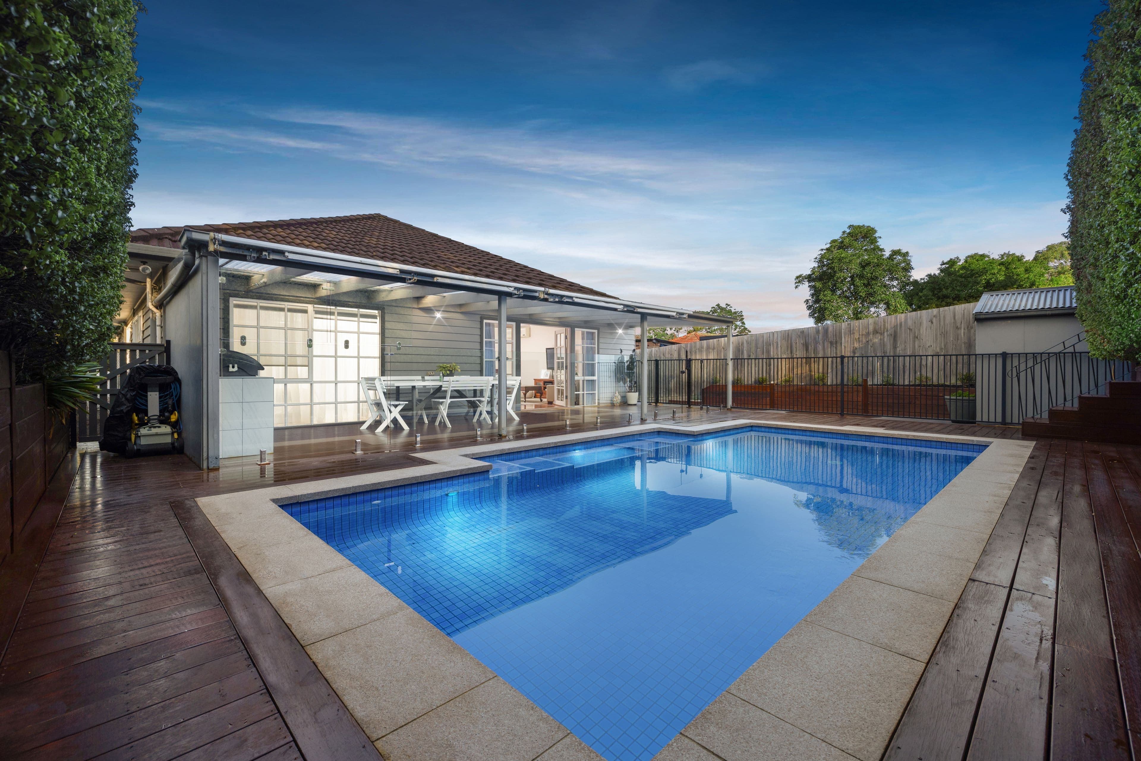 30 Barbara Street, Vermont VIC 3133, Vermont - Thumbnail 2