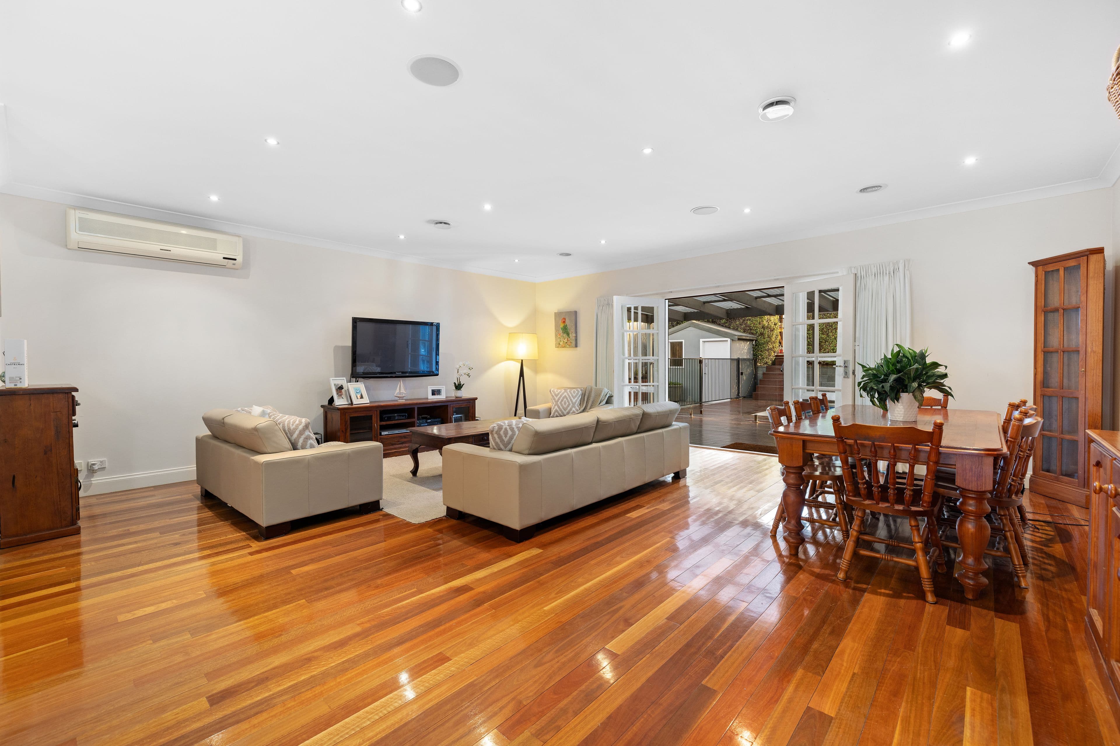 30 Barbara Street, Vermont VIC 3133, Vermont - Thumbnail 3