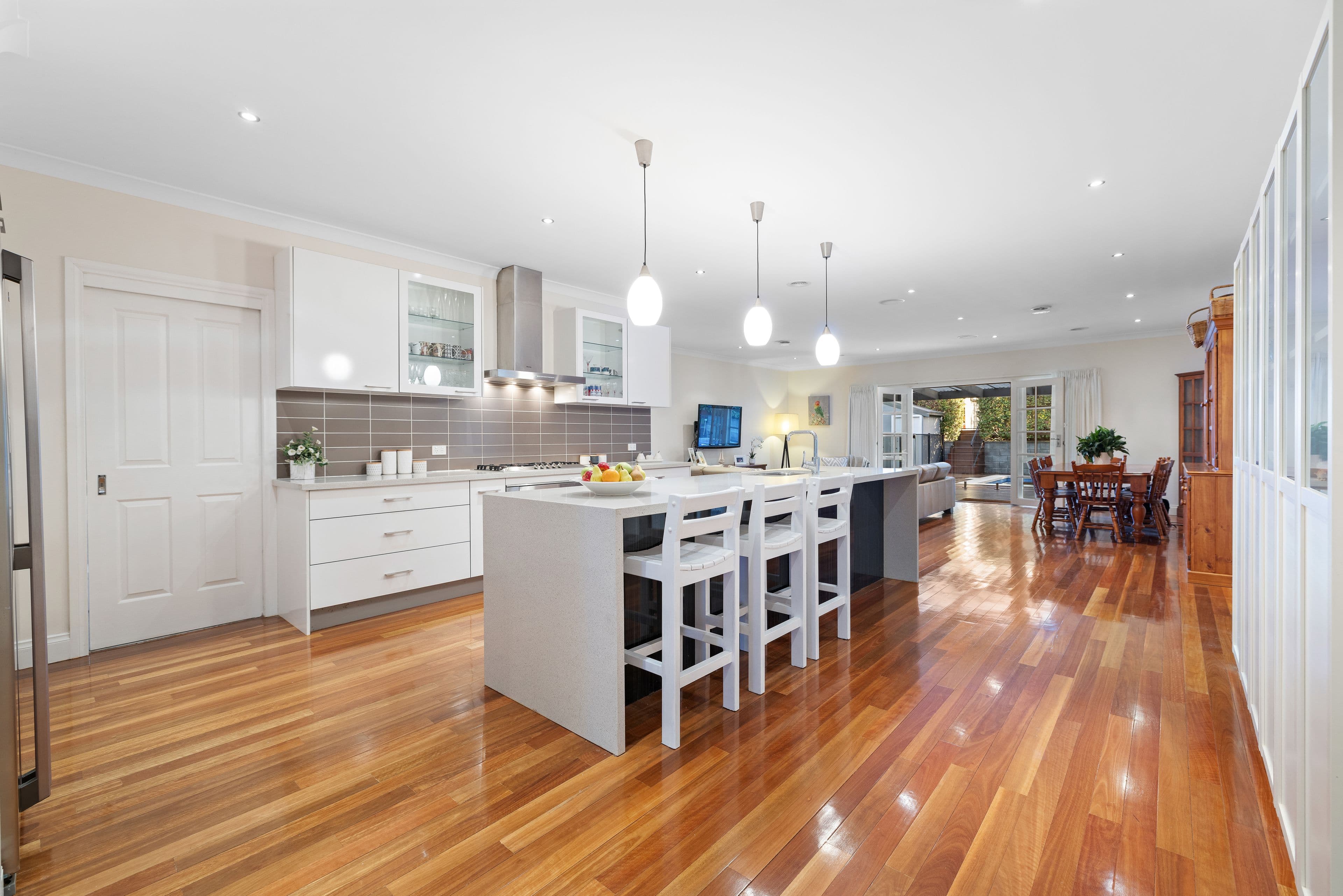 30 Barbara Street, Vermont VIC 3133, Vermont - Thumbnail 4