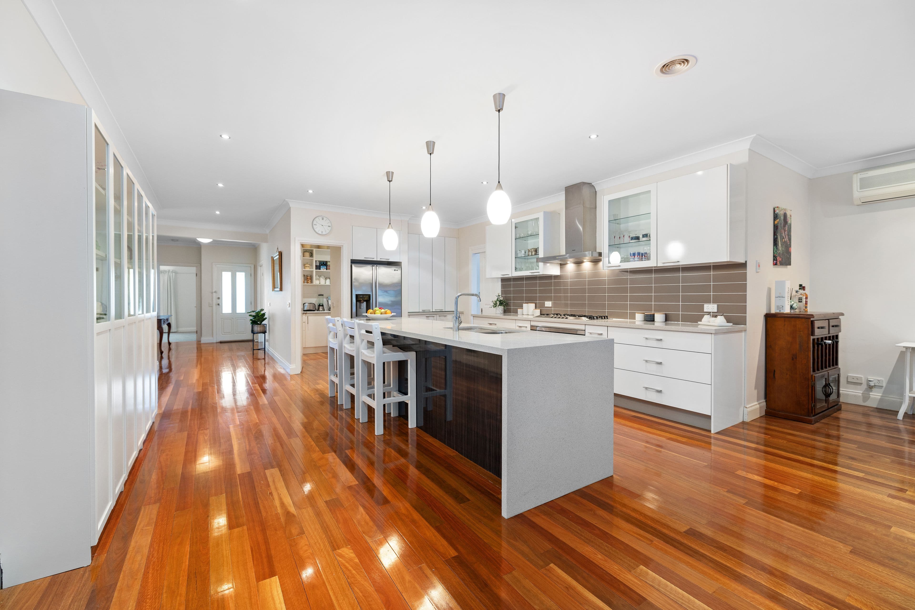30 Barbara Street, Vermont VIC 3133, Vermont - Thumbnail 5