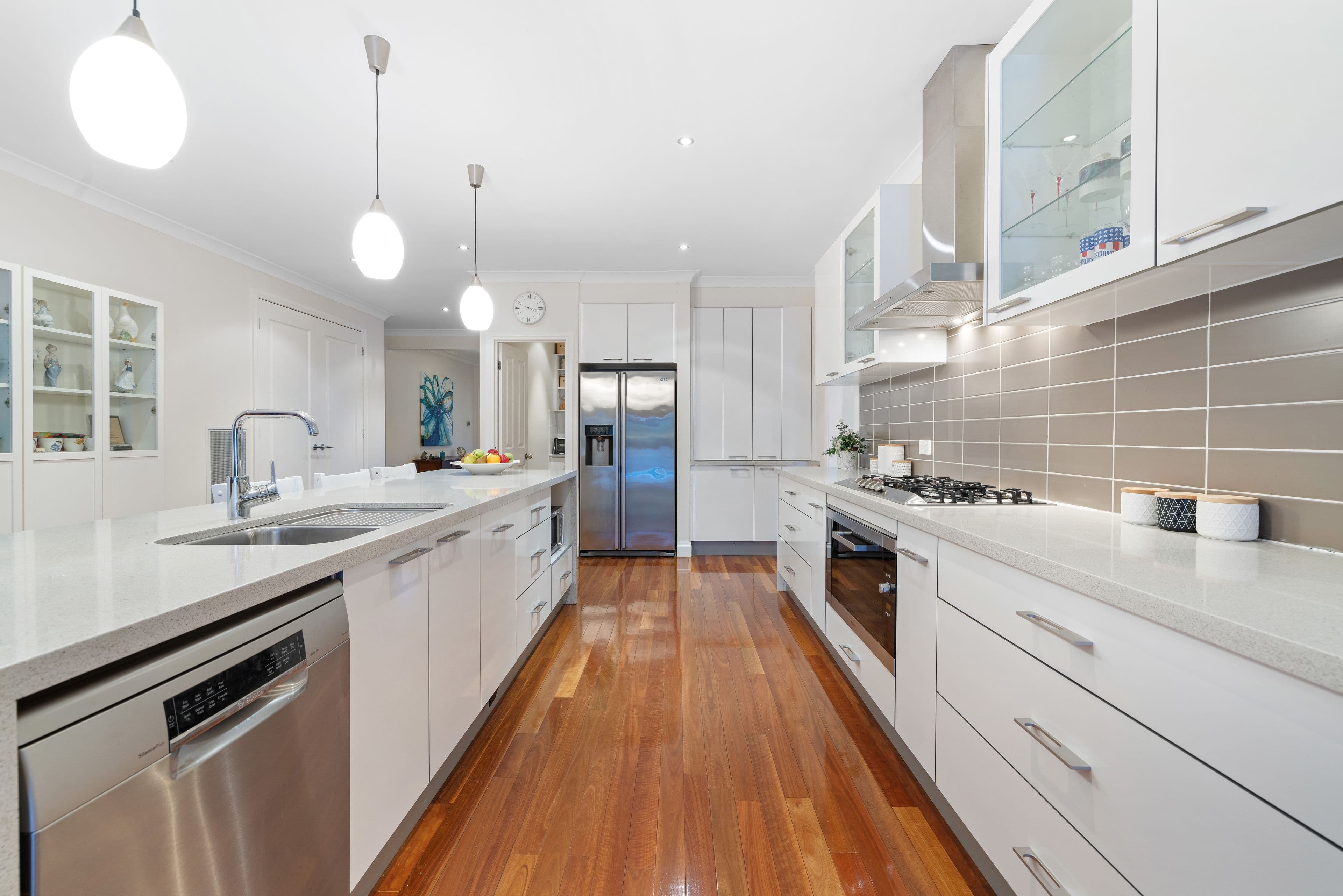 30 Barbara Street, Vermont VIC 3133, Vermont - Thumbnail 6