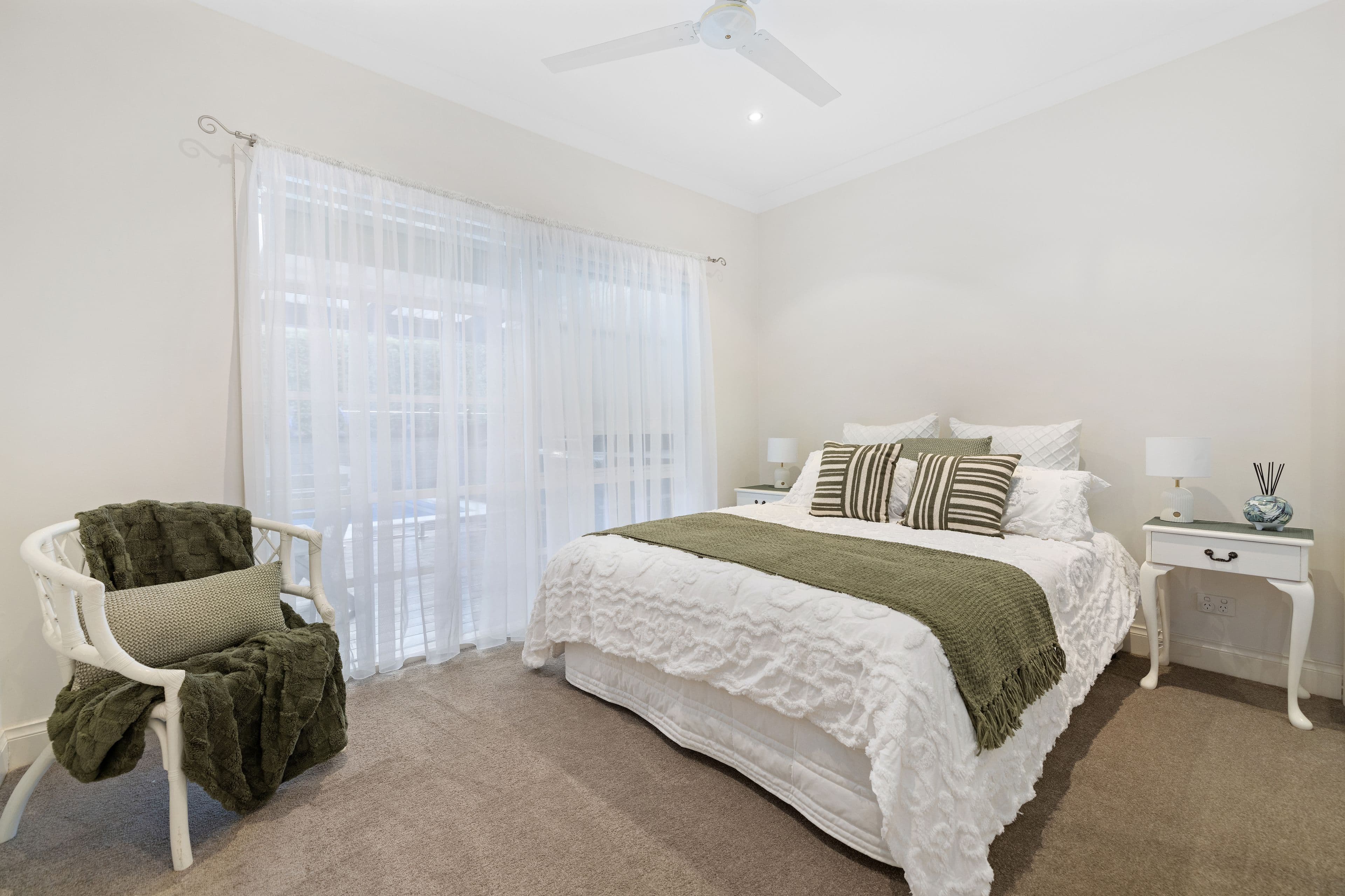 30 Barbara Street, Vermont VIC 3133, Vermont - Thumbnail 7