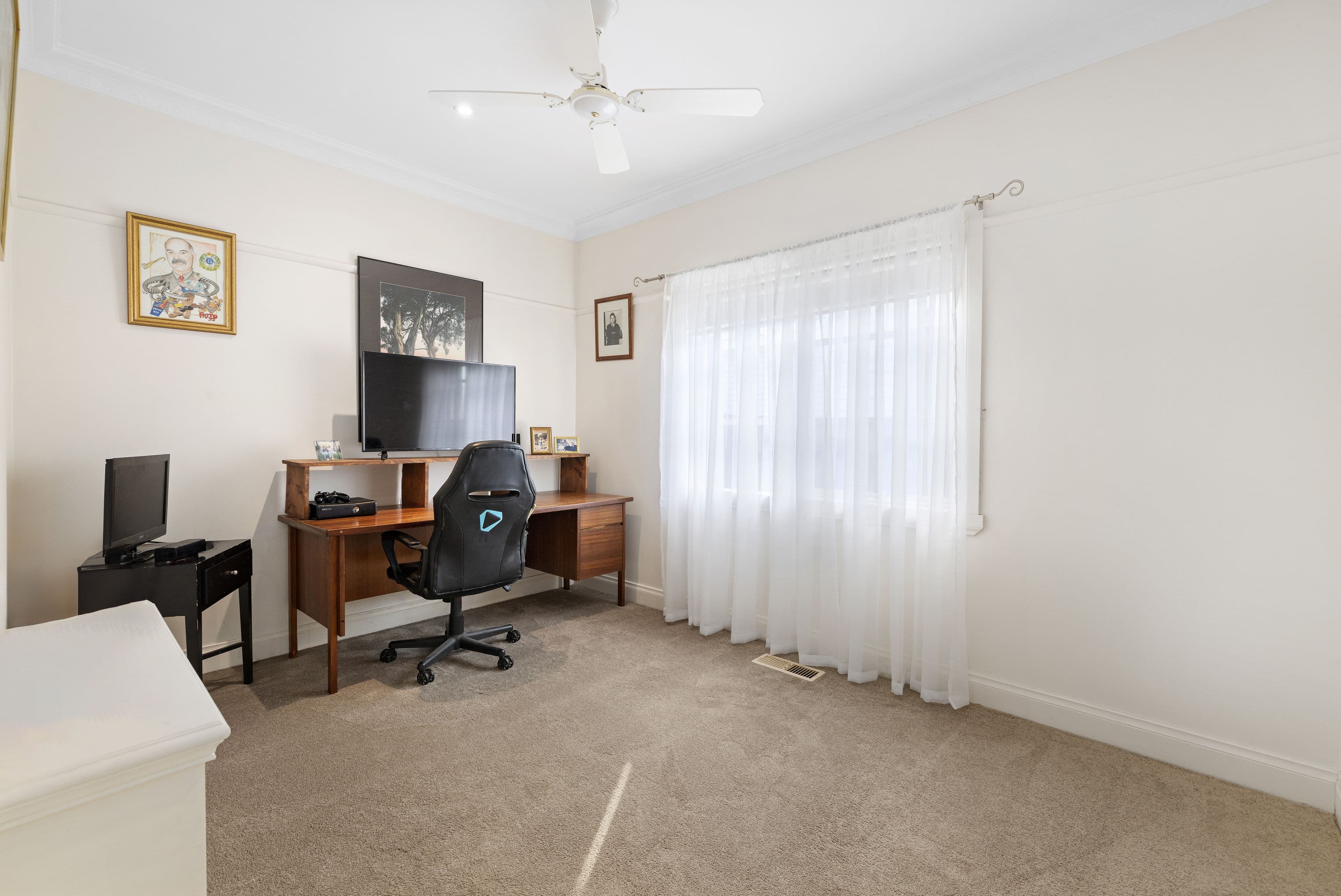 30 Barbara Street, Vermont VIC 3133, Vermont - Thumbnail 8