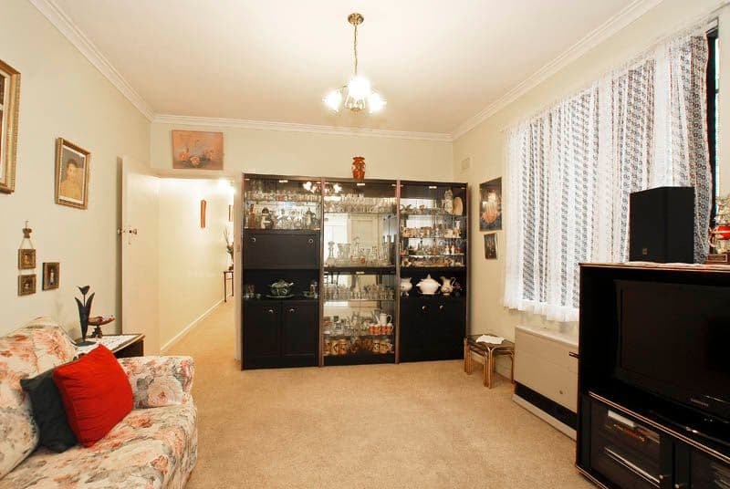43 Union Street, NORTHCOTE VIC 3070, Northcote - Thumbnail 2