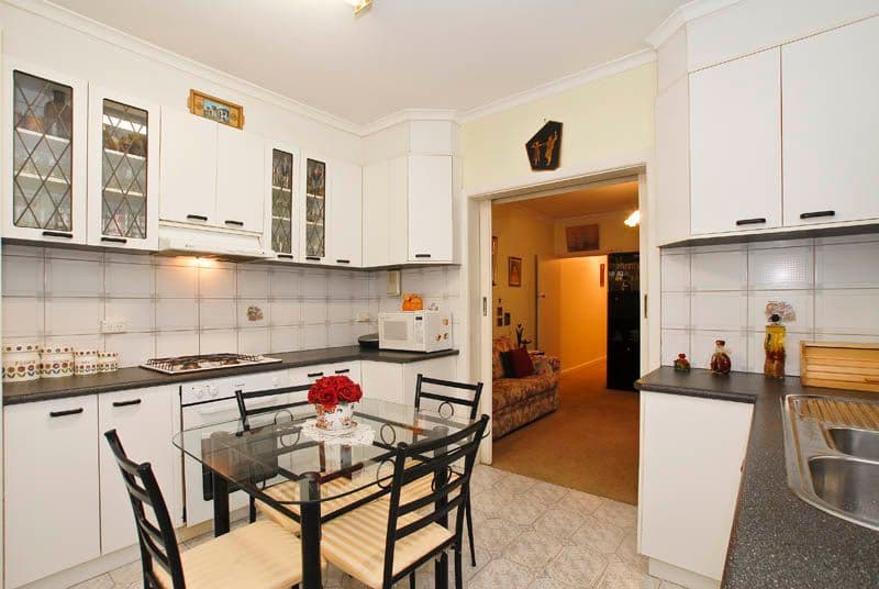 43 Union Street, NORTHCOTE VIC 3070, Northcote - Thumbnail 3