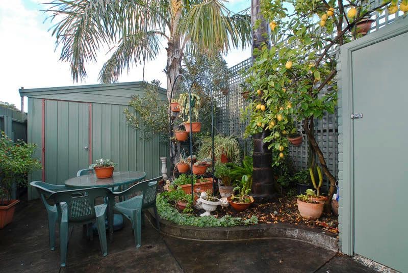 43 Union Street, NORTHCOTE VIC 3070, Northcote - Thumbnail 4