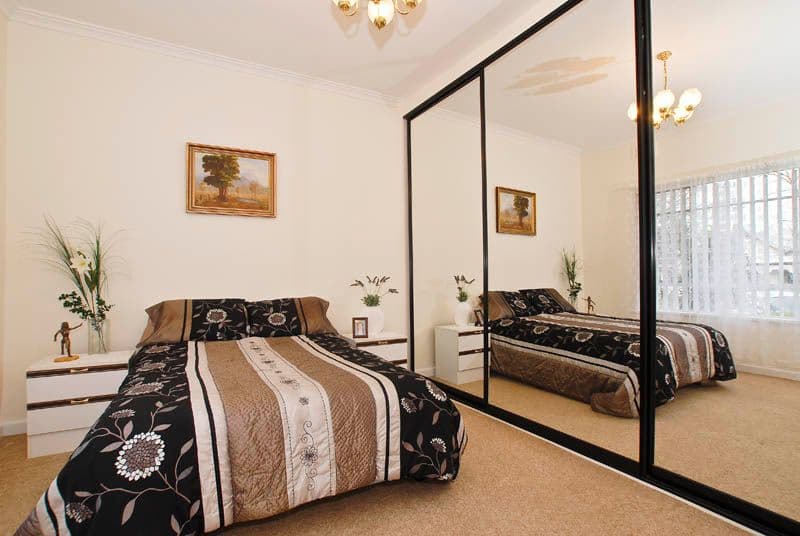 43 Union Street, NORTHCOTE VIC 3070, Northcote - Thumbnail 5