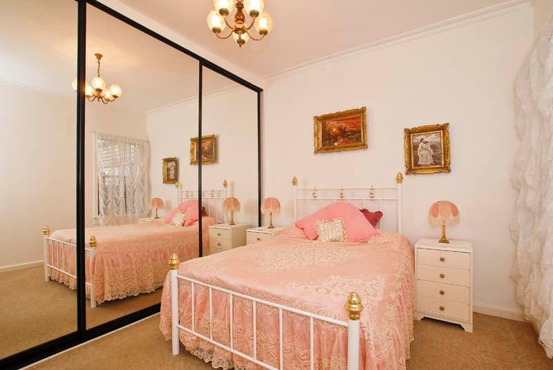 43 Union Street, NORTHCOTE VIC 3070, Northcote - Thumbnail 6