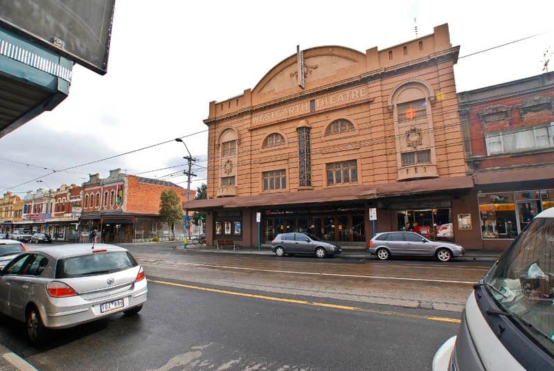 43 Union Street, NORTHCOTE VIC 3070, Northcote - Thumbnail 7