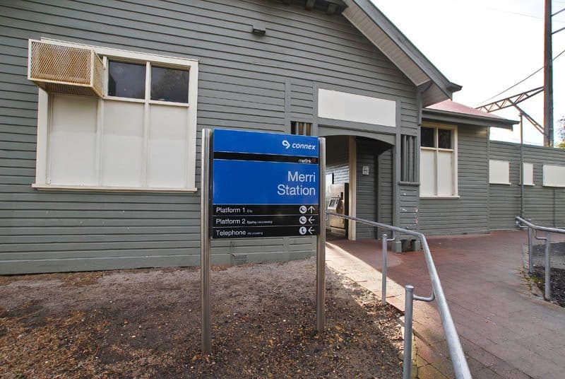 43 Union Street, NORTHCOTE VIC 3070, Northcote - Thumbnail 8