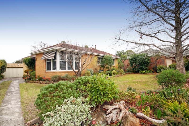 2   Barbara Avenue, GLEN WAVERLEY VIC 3150, Glen Waverley - Image 1