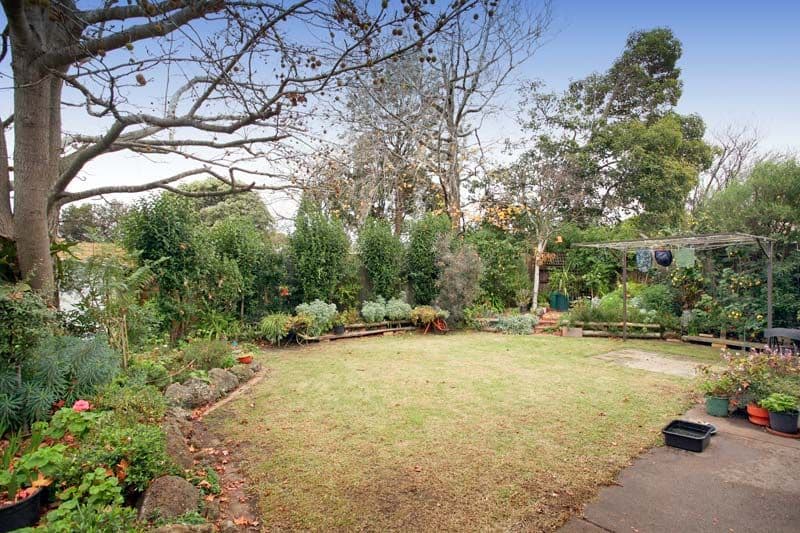 2   Barbara Avenue, GLEN WAVERLEY VIC 3150, Glen Waverley - Thumbnail 6