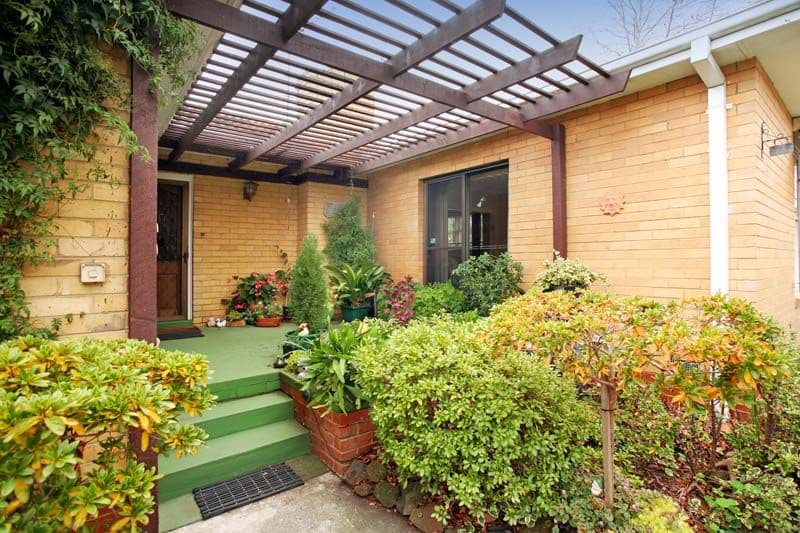 2   Barbara Avenue, GLEN WAVERLEY VIC 3150, Glen Waverley - Thumbnail 7