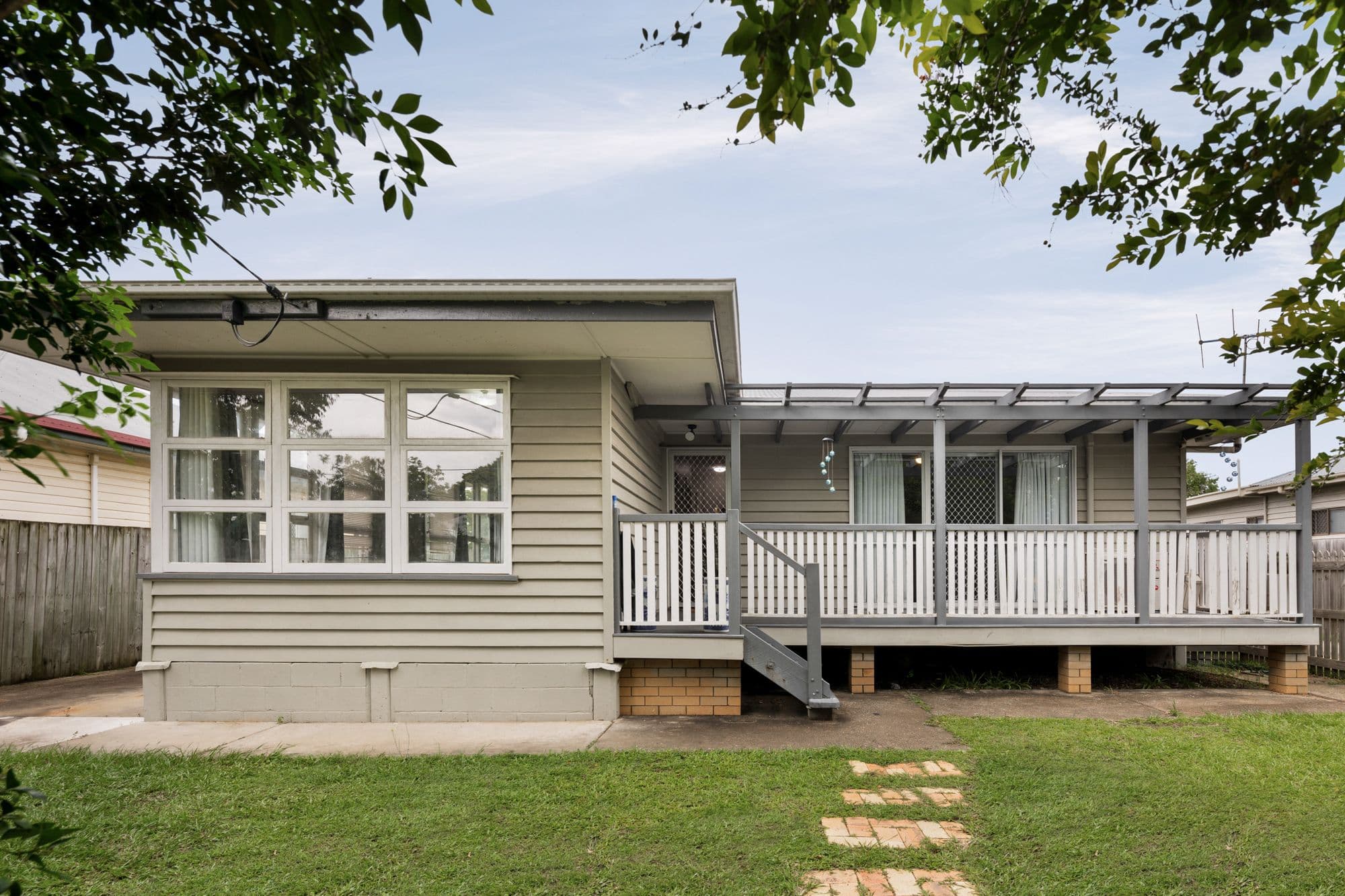 108 Lyndhurst Road, Boondall QLD 4034, Boondall - Image 1