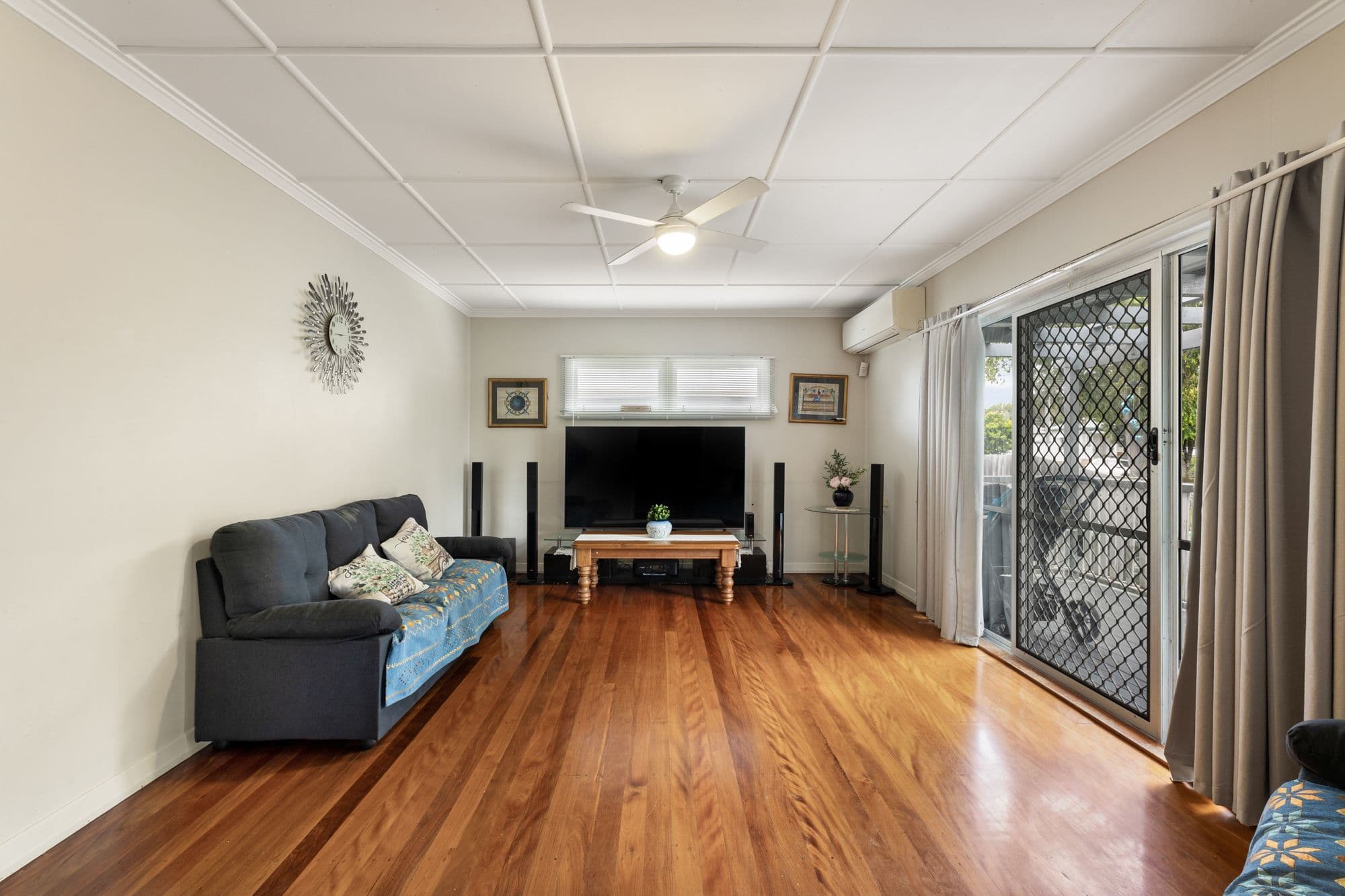 108 Lyndhurst Road, Boondall QLD 4034, Boondall - Thumbnail 2