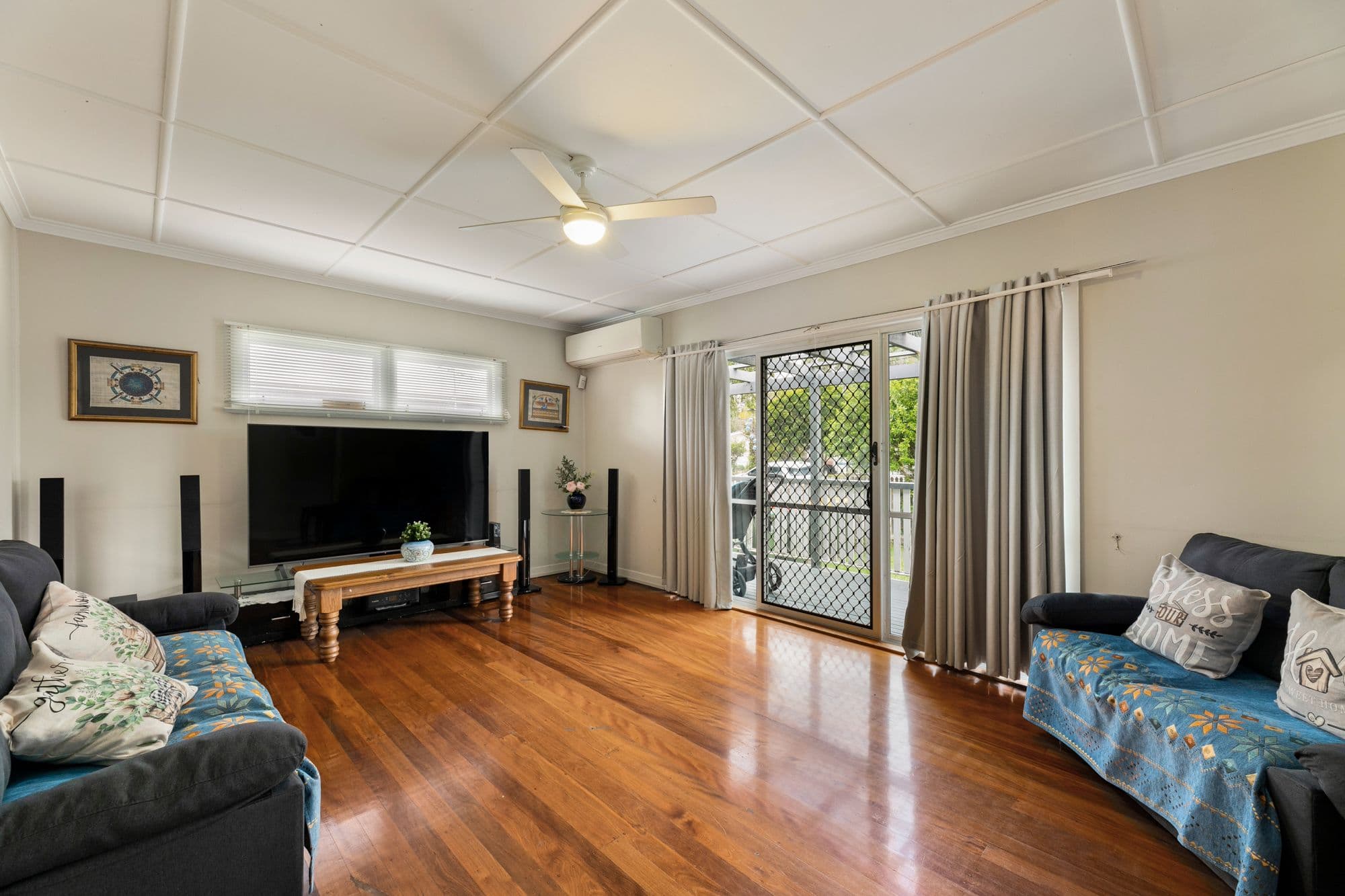 108 Lyndhurst Road, Boondall QLD 4034, Boondall - Thumbnail 3