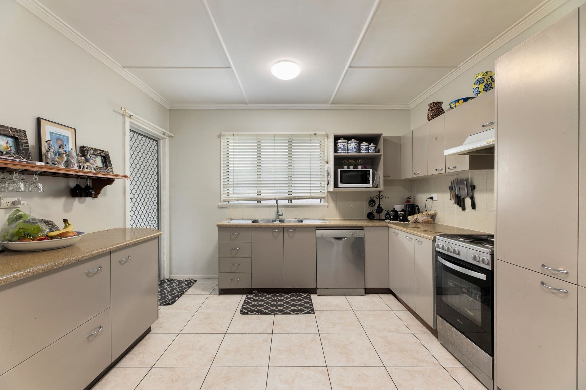 108 Lyndhurst Road, Boondall QLD 4034, Boondall - Thumbnail 4