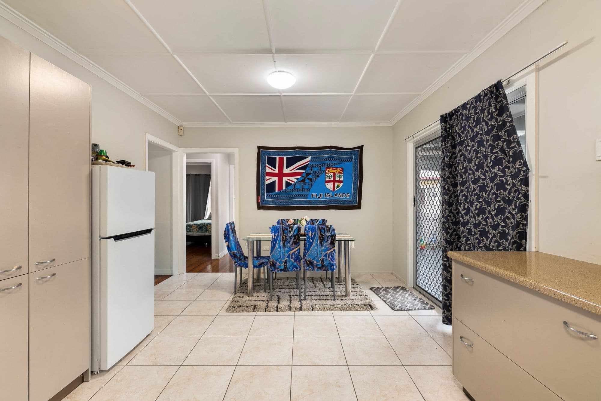 108 Lyndhurst Road, Boondall QLD 4034, Boondall - Thumbnail 5