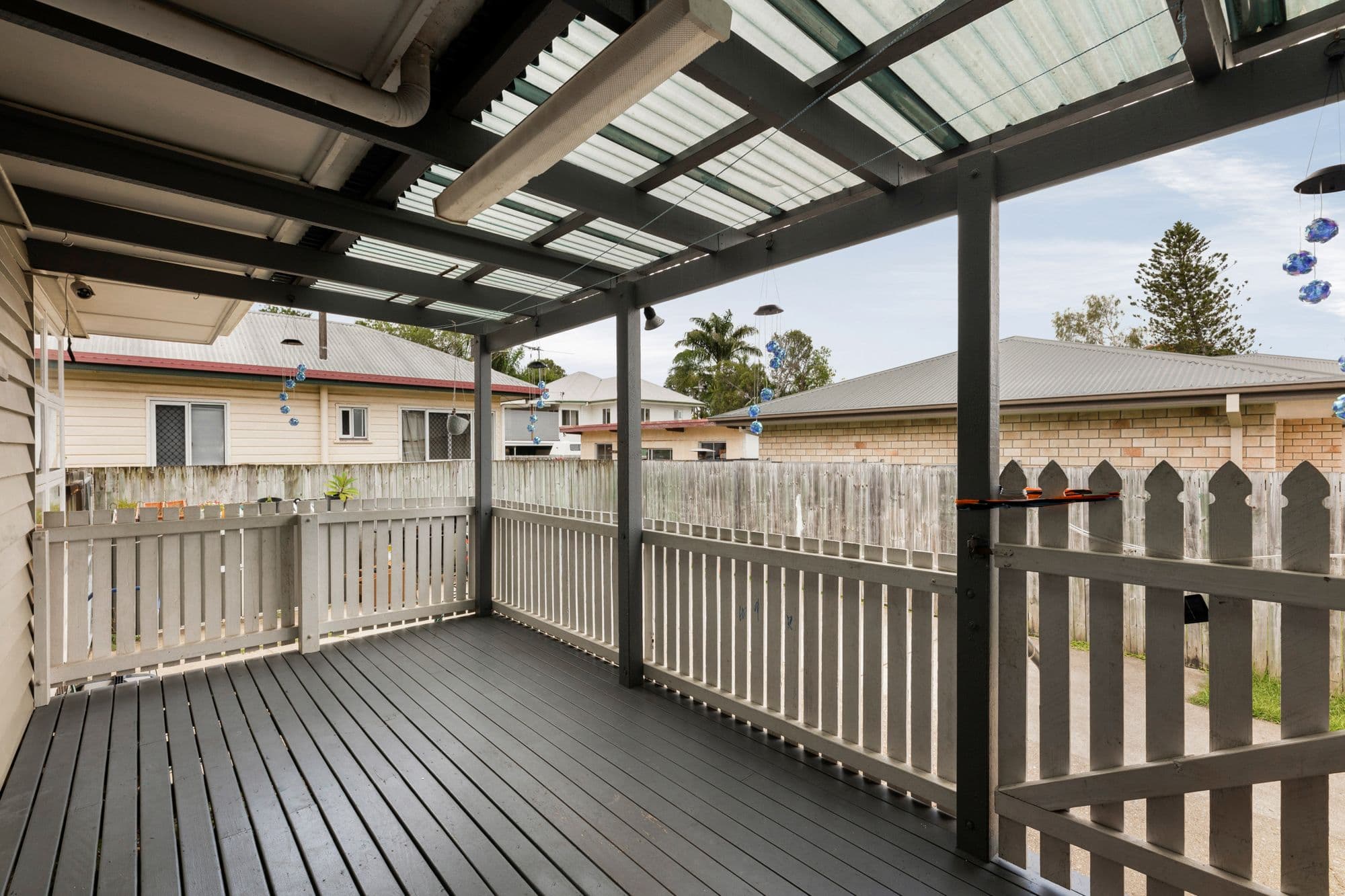 108 Lyndhurst Road, Boondall QLD 4034, Boondall - Thumbnail 6