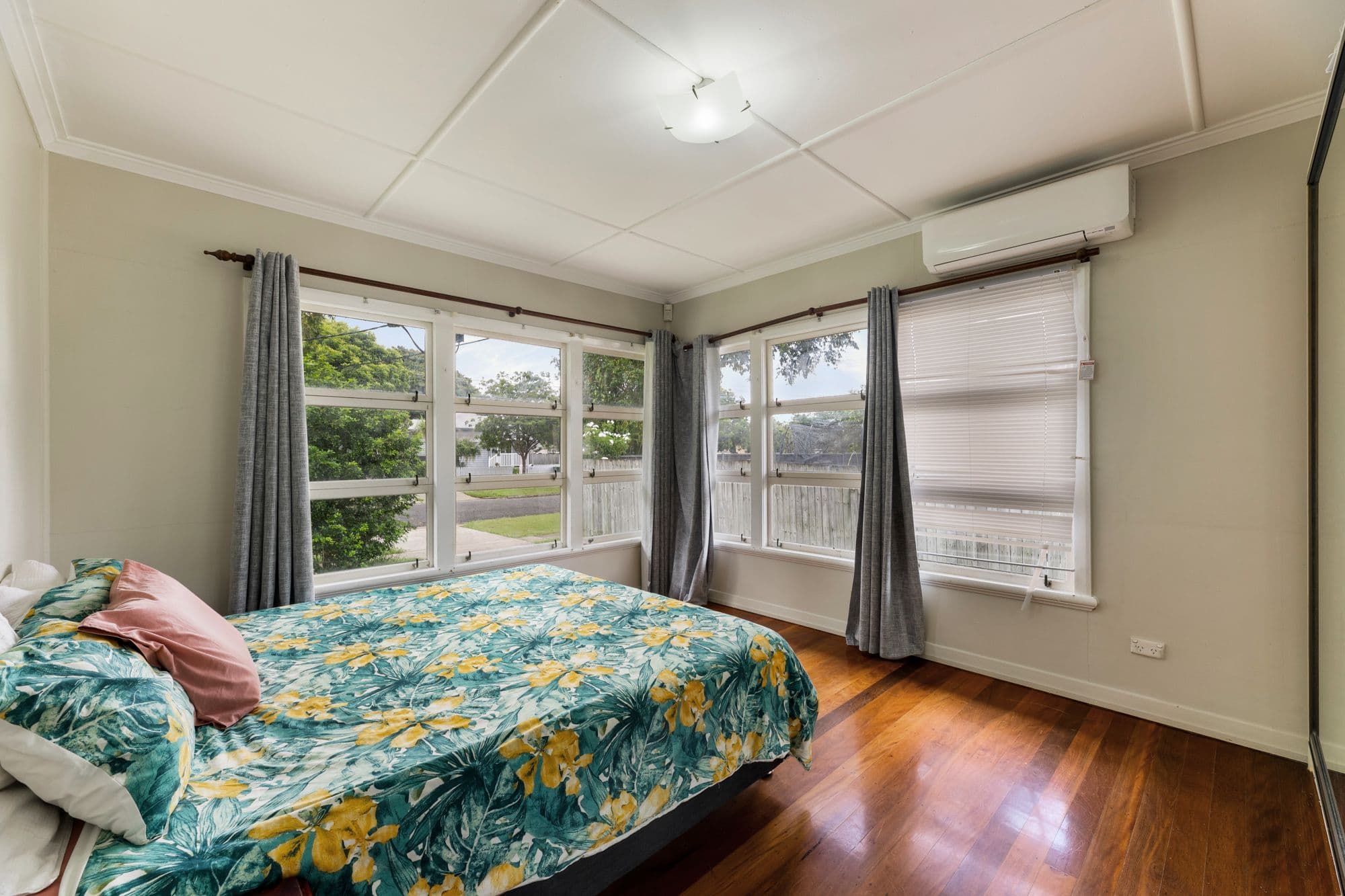 108 Lyndhurst Road, Boondall QLD 4034, Boondall - Thumbnail 7