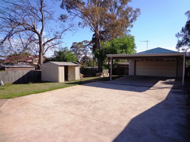 37 Lucretia Road, TOONGABBIE NSW 2146, Toongabbie - Image 1