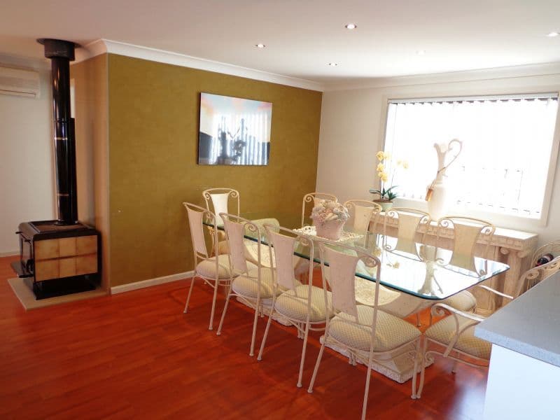 37 Lucretia Road, TOONGABBIE NSW 2146, Toongabbie - Thumbnail 2