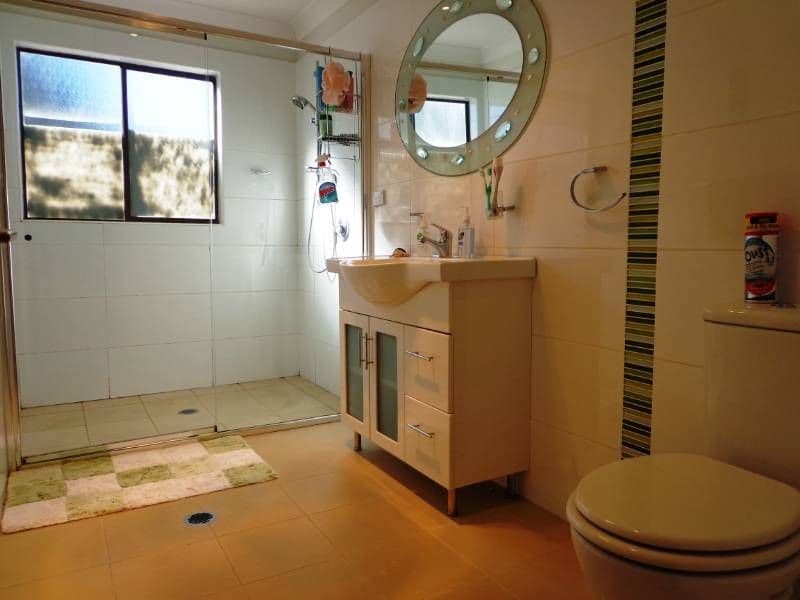 37 Lucretia Road, TOONGABBIE NSW 2146, Toongabbie - Thumbnail 3