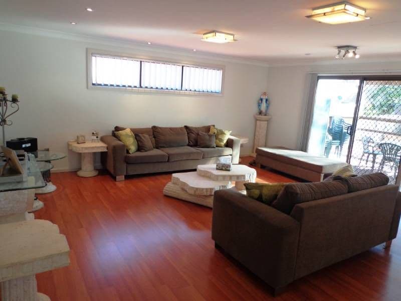 37 Lucretia Road, TOONGABBIE NSW 2146, Toongabbie - Thumbnail 4