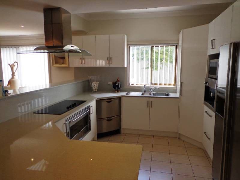 37 Lucretia Road, TOONGABBIE NSW 2146, Toongabbie - Thumbnail 5