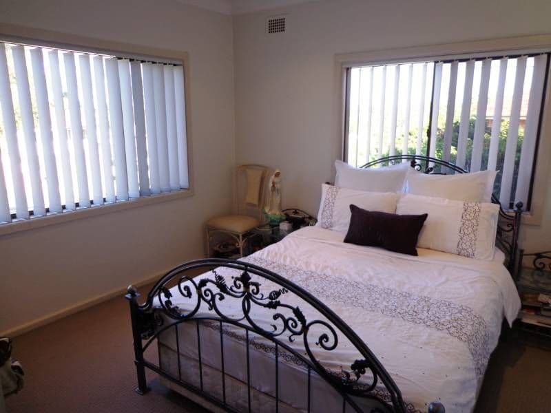 37 Lucretia Road, TOONGABBIE NSW 2146, Toongabbie - Thumbnail 6