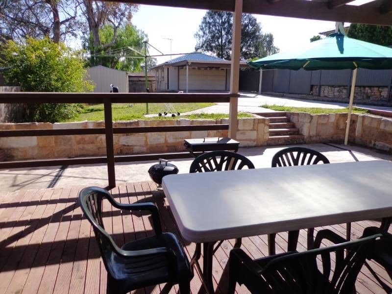 37 Lucretia Road, TOONGABBIE NSW 2146, Toongabbie - Thumbnail 7