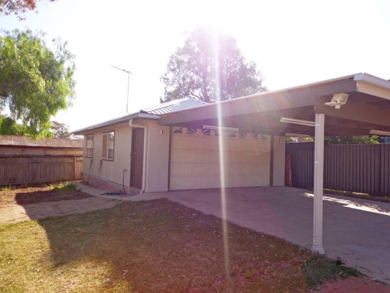 37 Lucretia Road, TOONGABBIE NSW 2146, Toongabbie - Thumbnail 8
