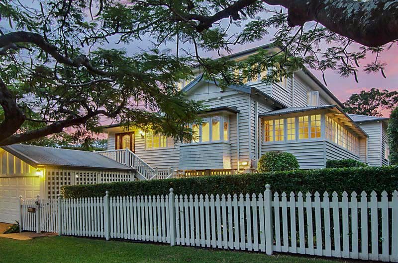 50 Woodville Street, Hendra QLD 4011, Hendra - Image 1