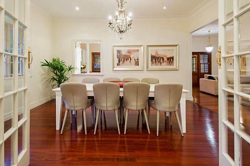 50 Woodville Street, Hendra QLD 4011, Hendra - Thumbnail 2