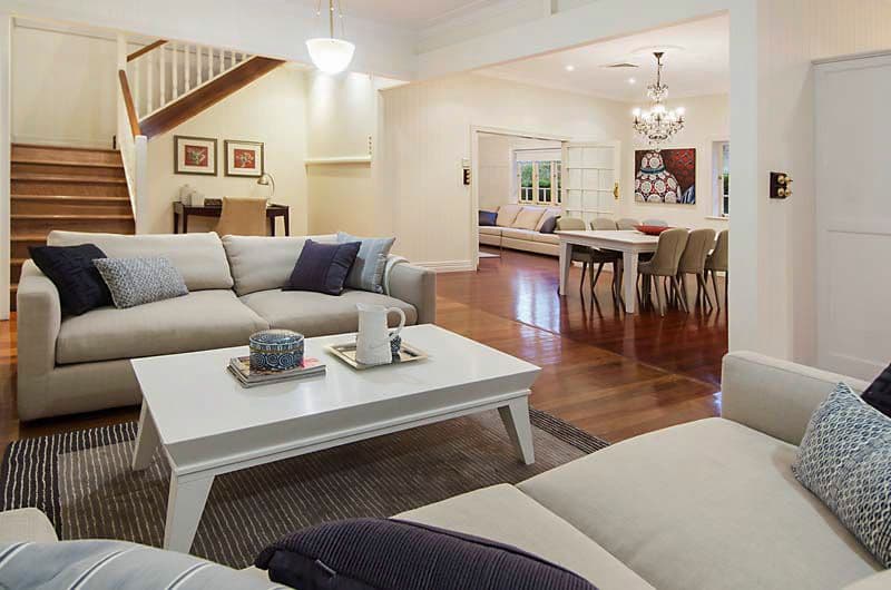 50 Woodville Street, Hendra QLD 4011, Hendra - Thumbnail 3