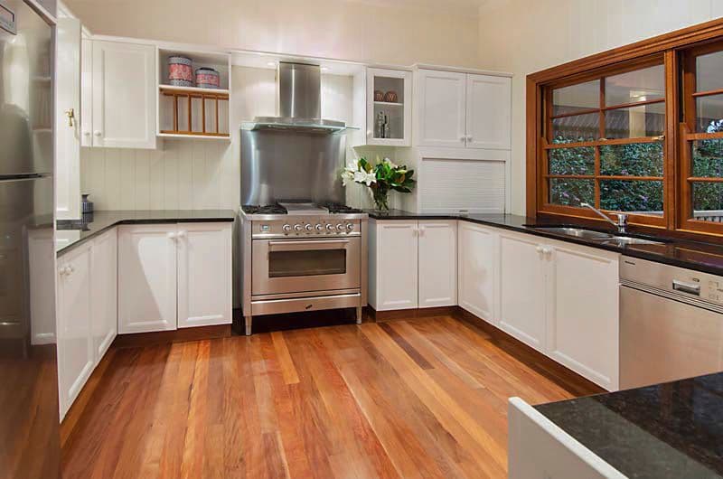 50 Woodville Street, Hendra QLD 4011, Hendra - Thumbnail 4