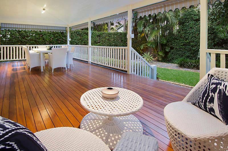 50 Woodville Street, Hendra QLD 4011, Hendra - Thumbnail 6