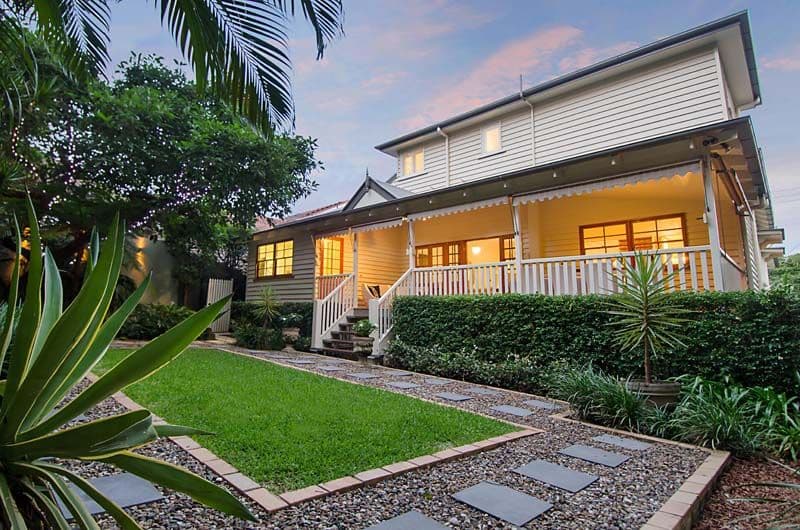 50 Woodville Street, Hendra QLD 4011, Hendra - Thumbnail 8