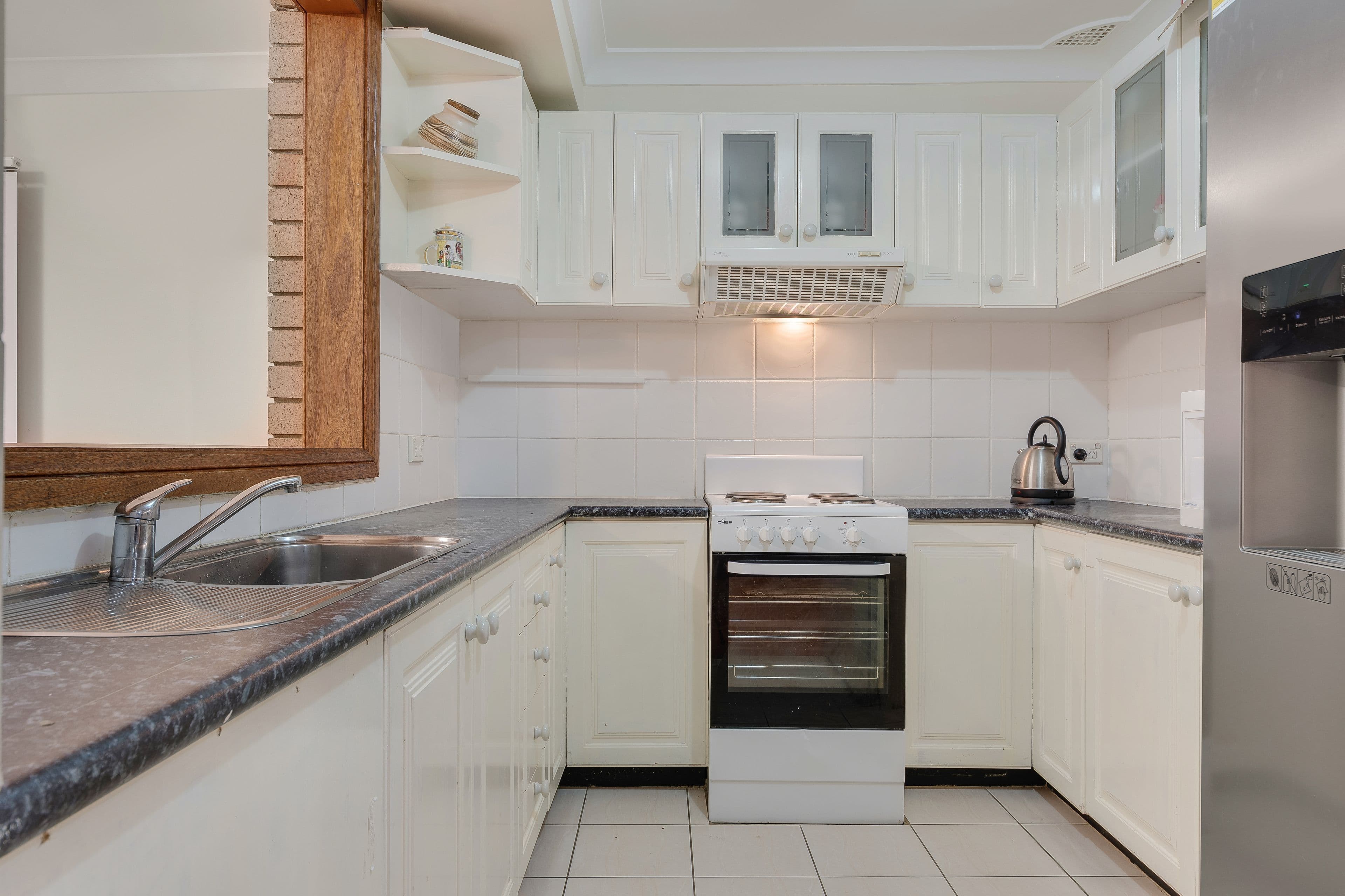 37 Naylor Place, Ingleburn - Thumbnail 3