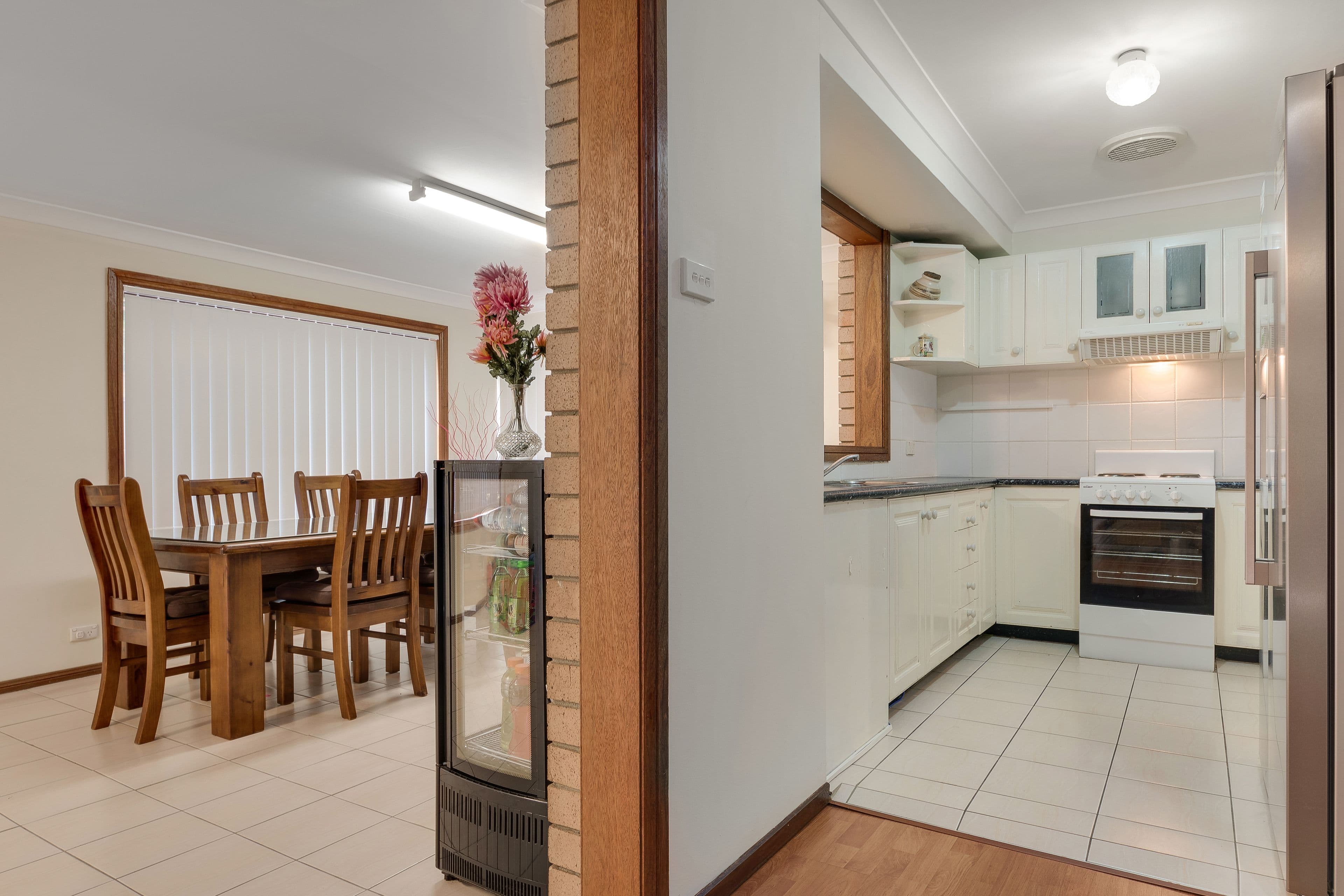 37 Naylor Place, Ingleburn - Thumbnail 4